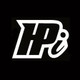 HORSEPOWER, INC